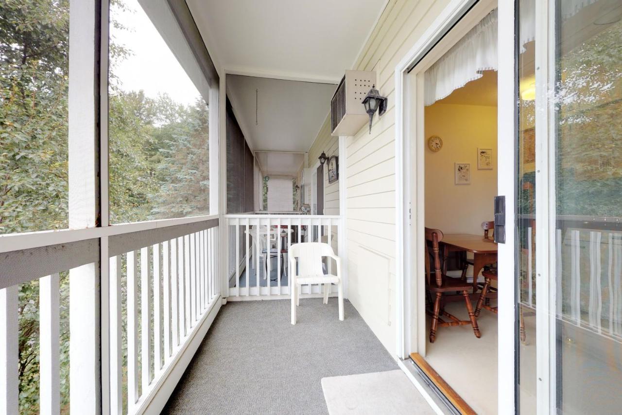 Wellington Manor Apartment Wells Exterior photo