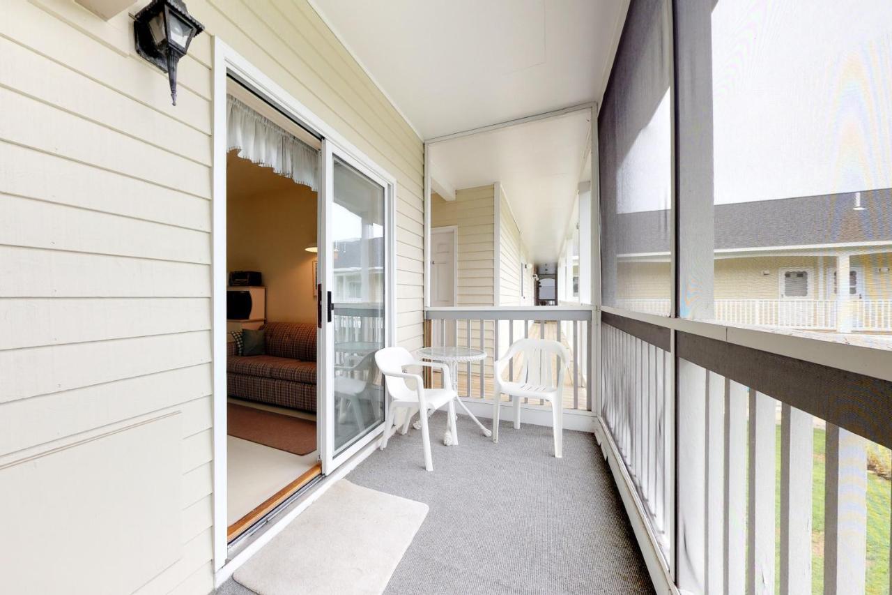 Wellington Manor Apartment Wells Exterior photo