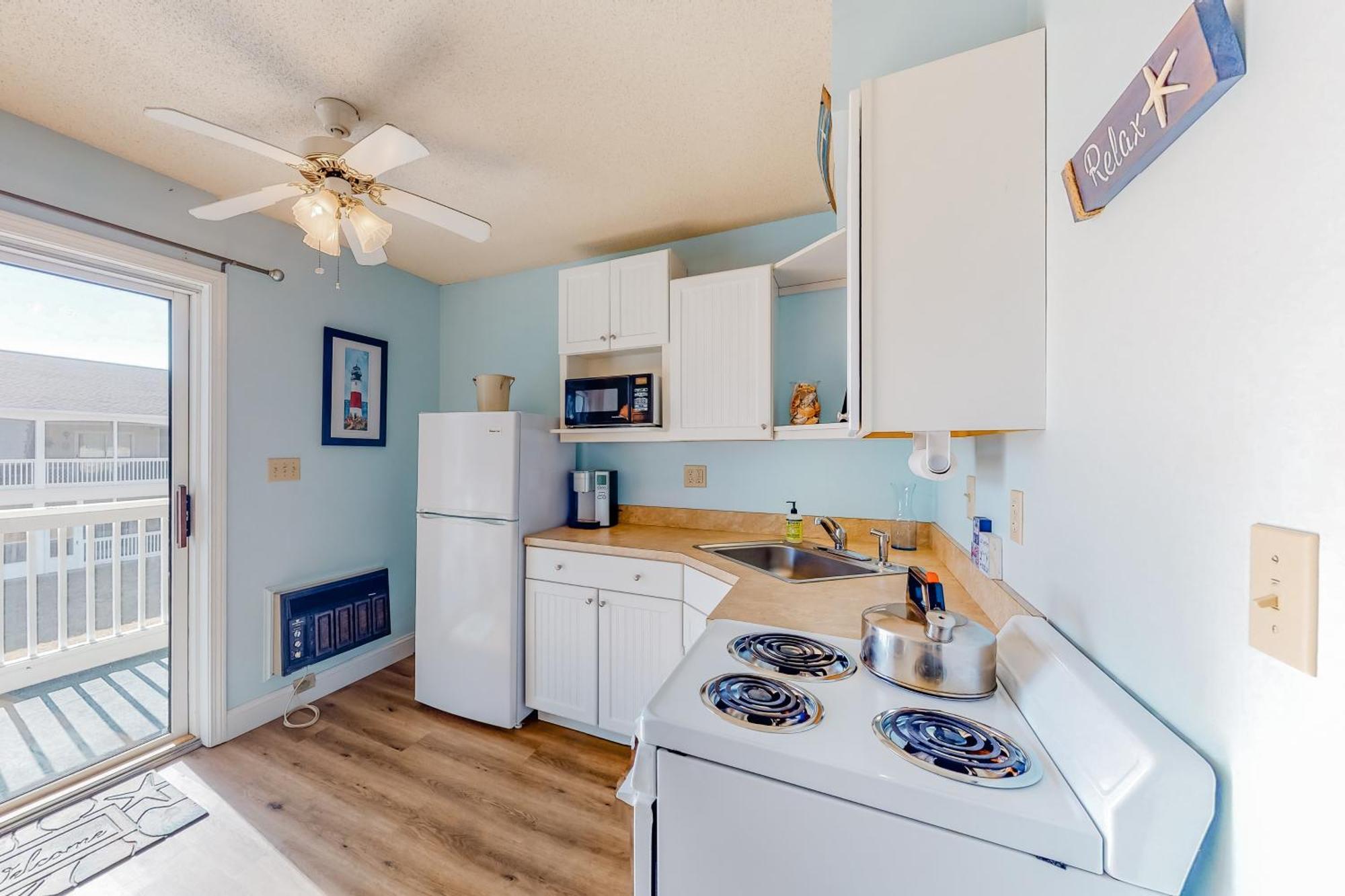 Wellington Manor Apartment Wells Room photo