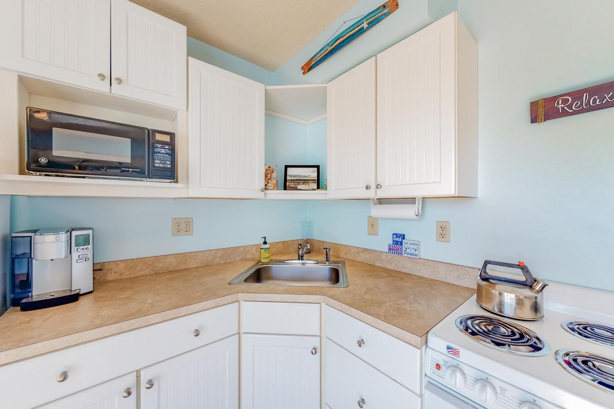 Wellington Manor Apartment Wells Room photo