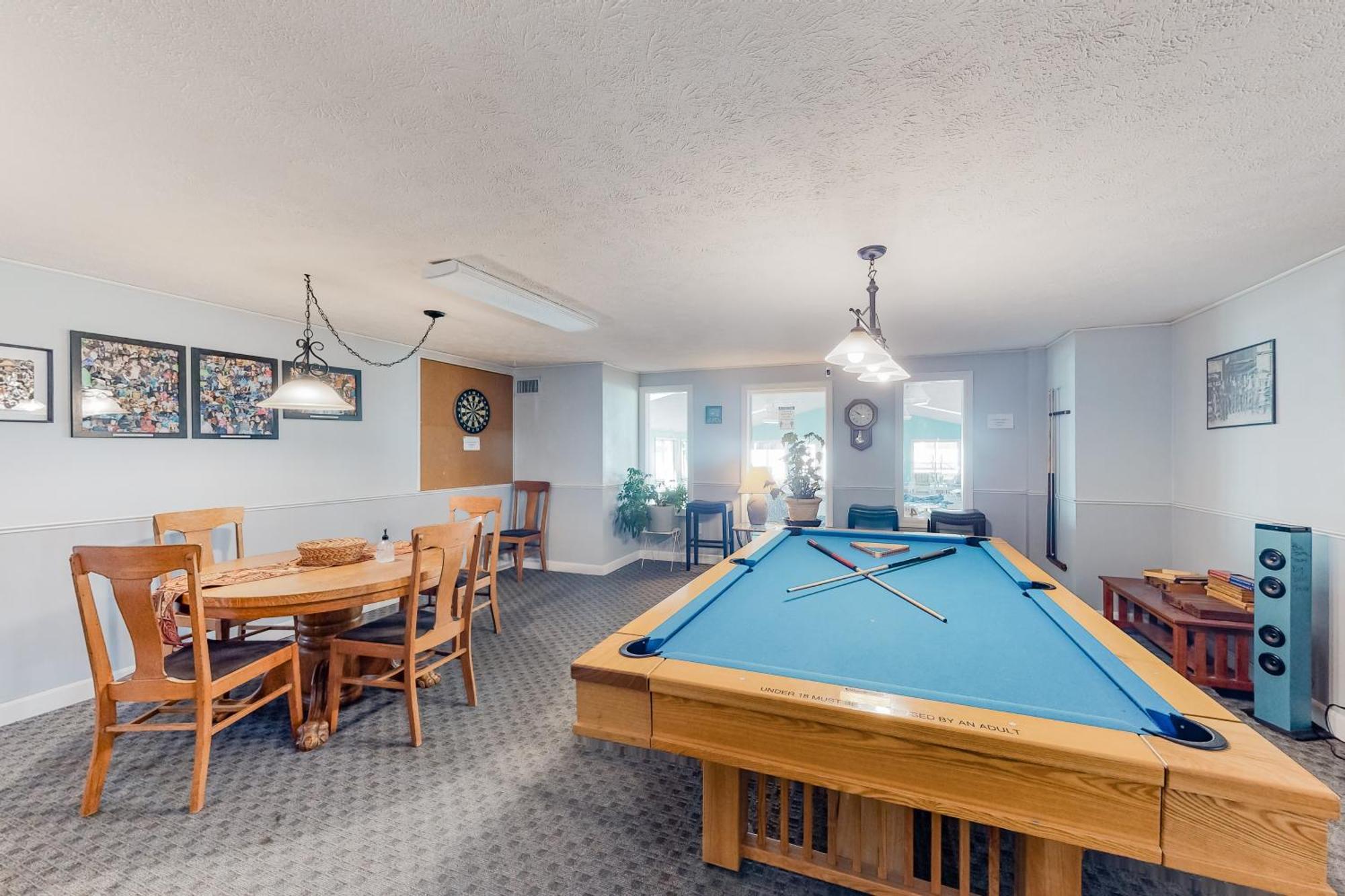 Wellington Manor Apartment Wells Room photo