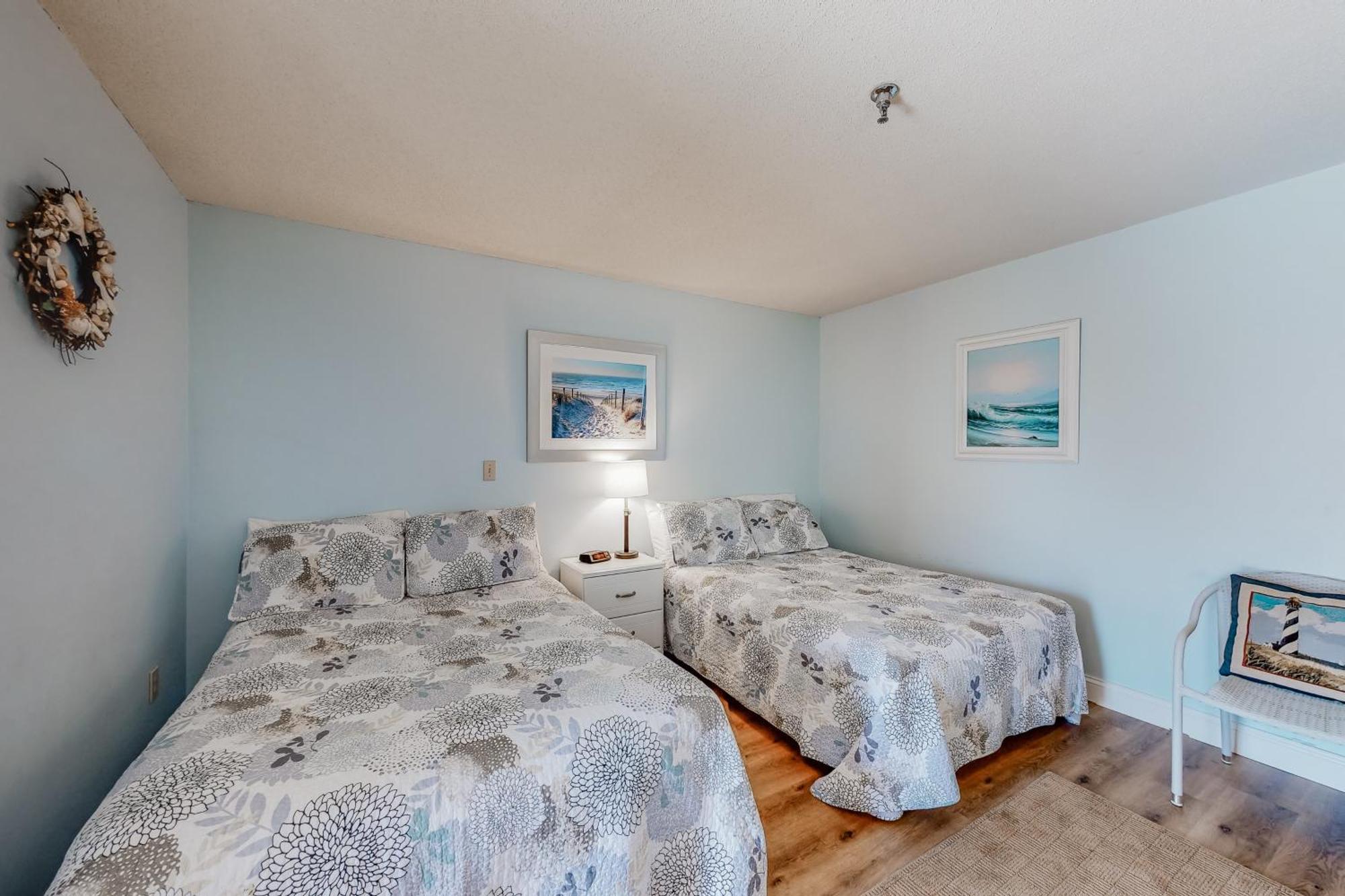 Wellington Manor Apartment Wells Room photo