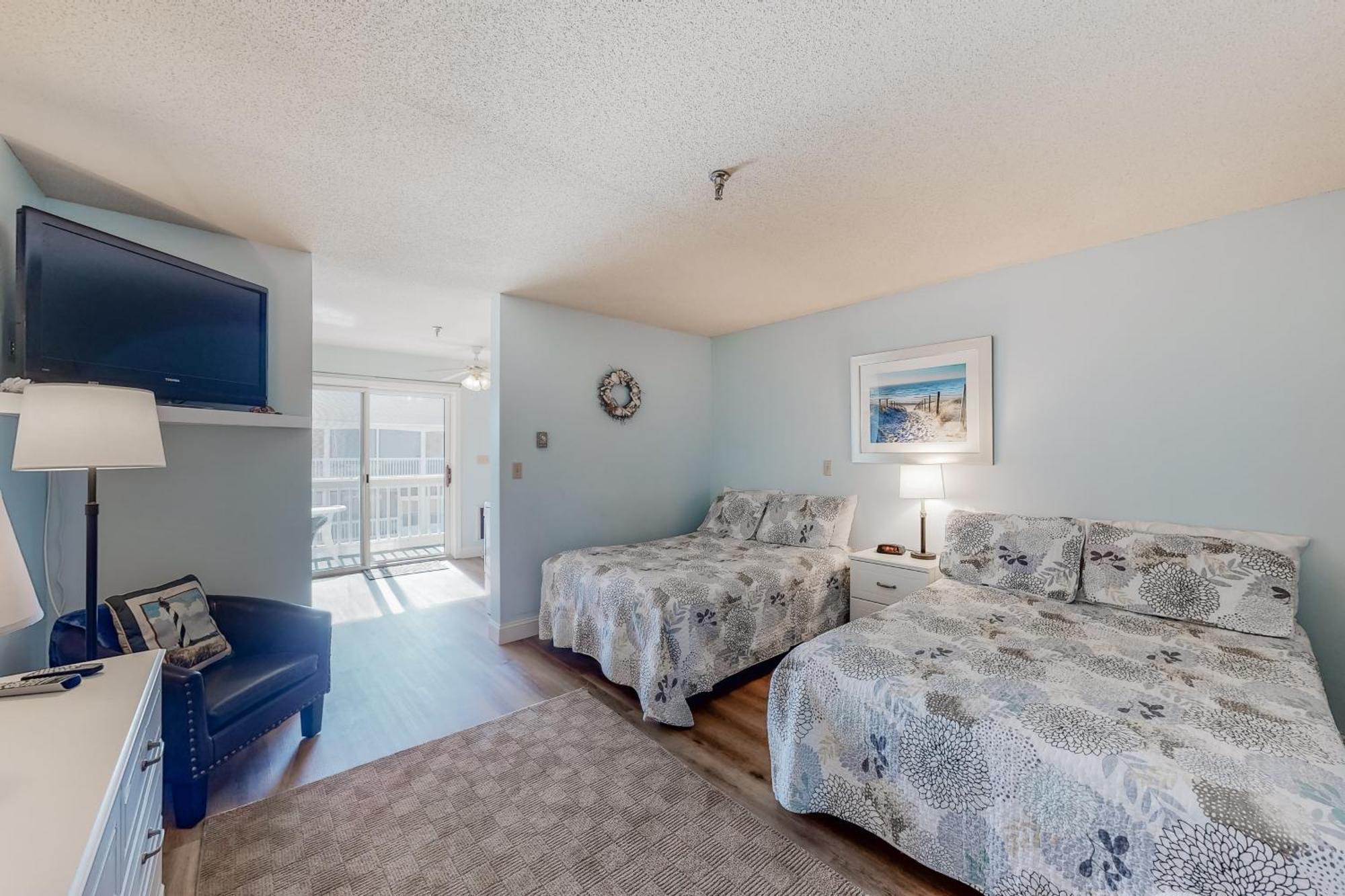 Wellington Manor Apartment Wells Room photo