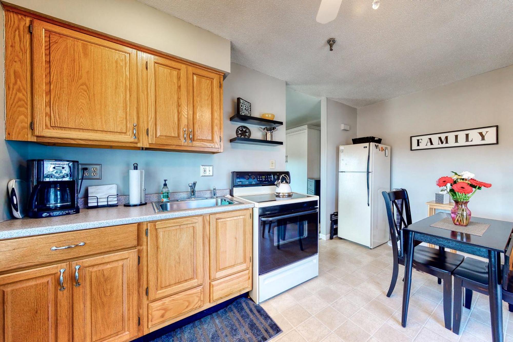 Wellington Manor Apartment Wells Room photo