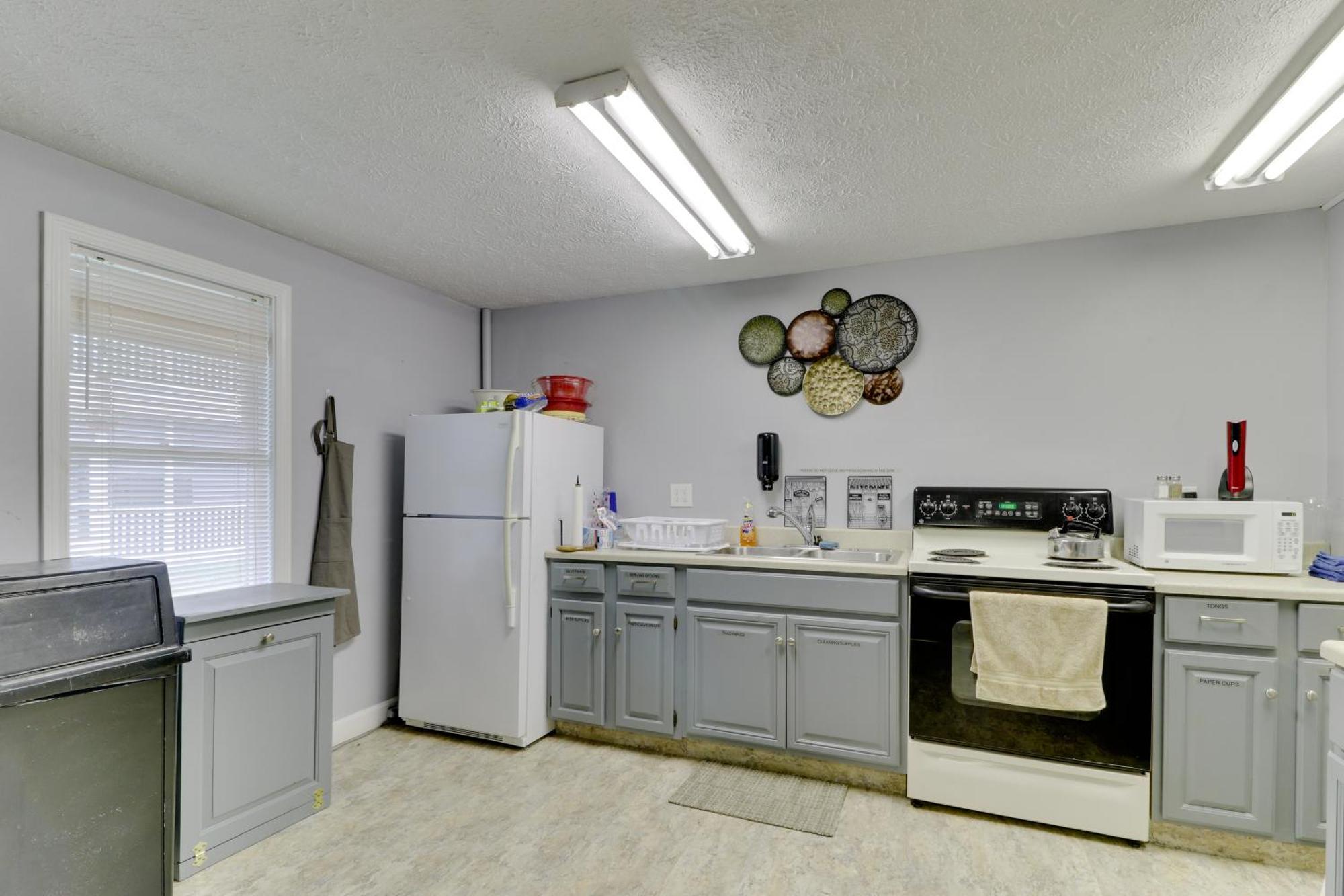 Wellington Manor Apartment Wells Room photo