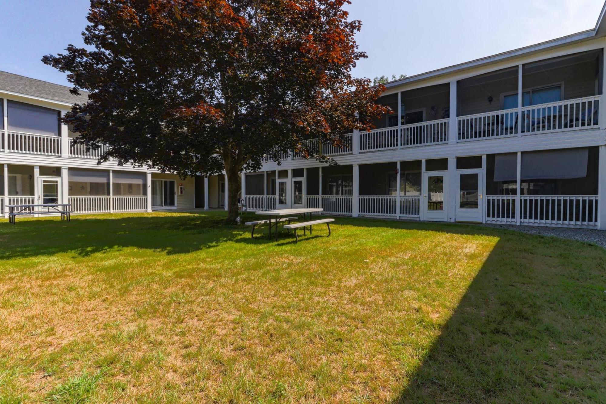 Wellington Manor Apartment Wells Room photo