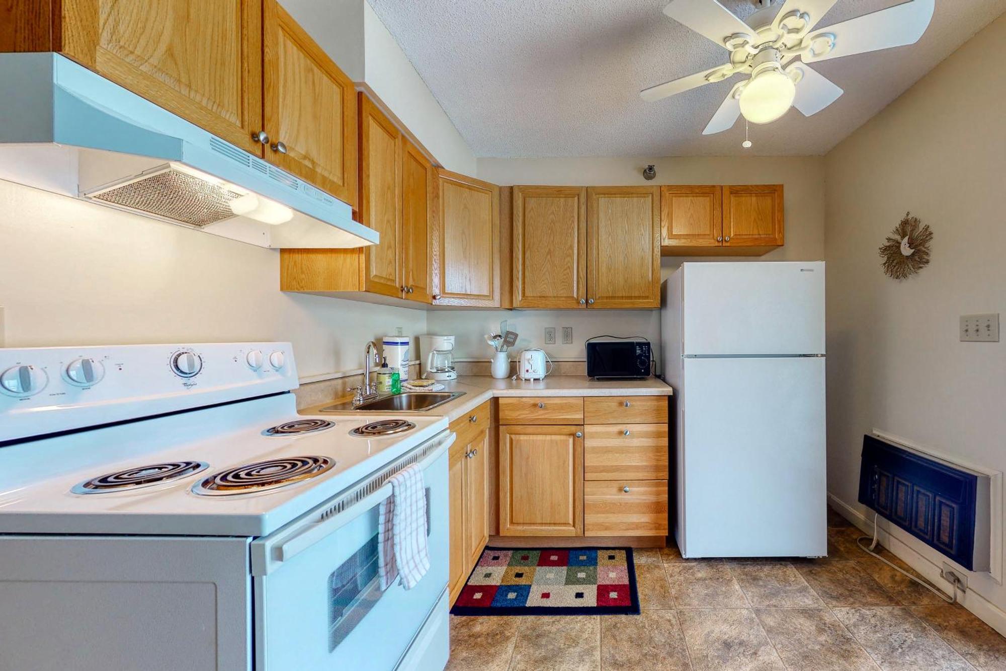Wellington Manor Apartment Wells Room photo