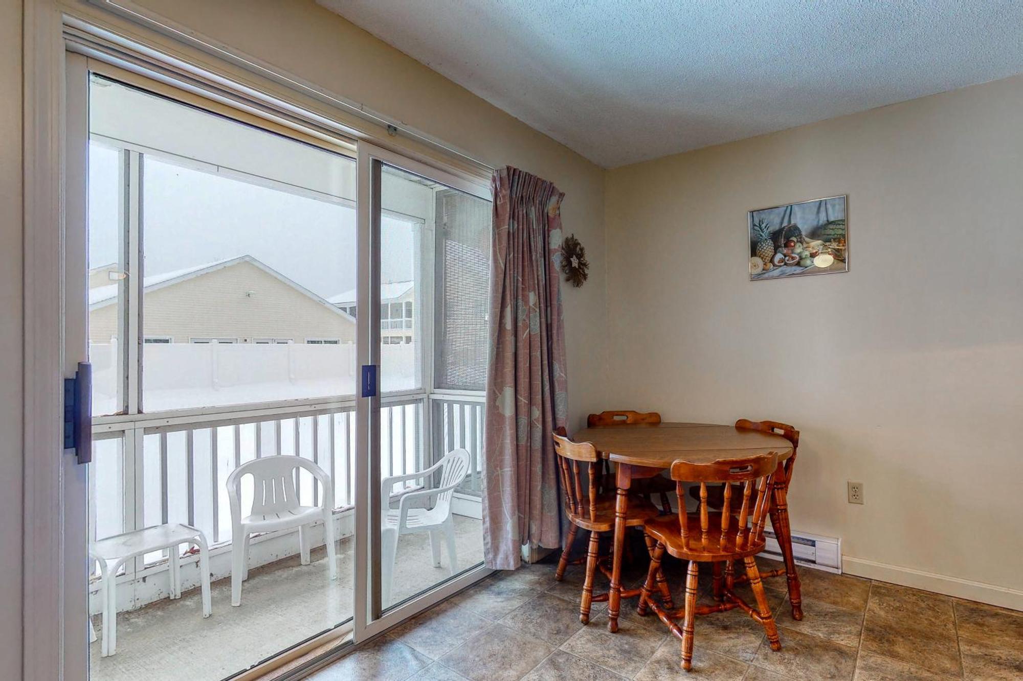 Wellington Manor Apartment Wells Room photo