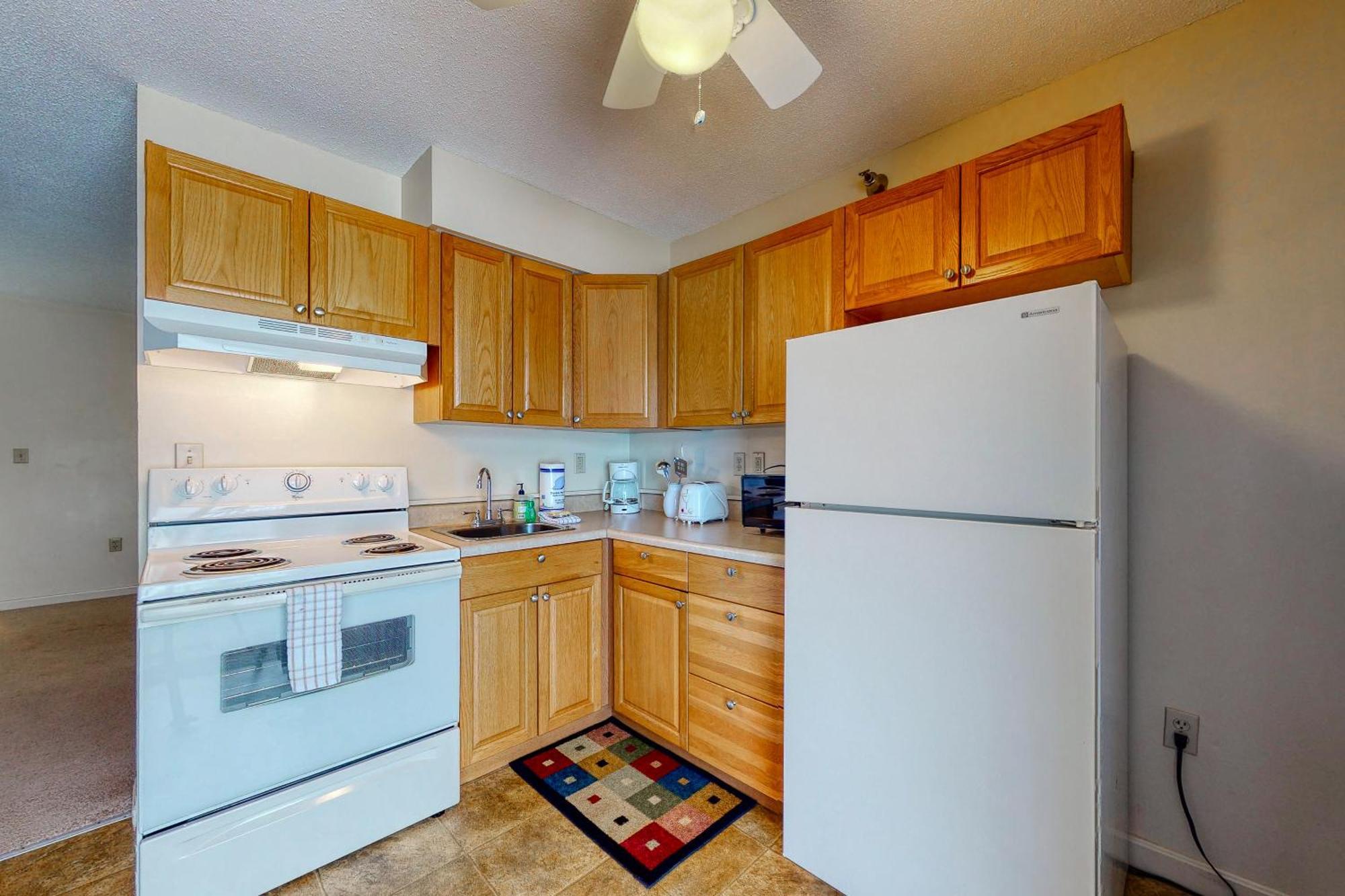 Wellington Manor Apartment Wells Room photo