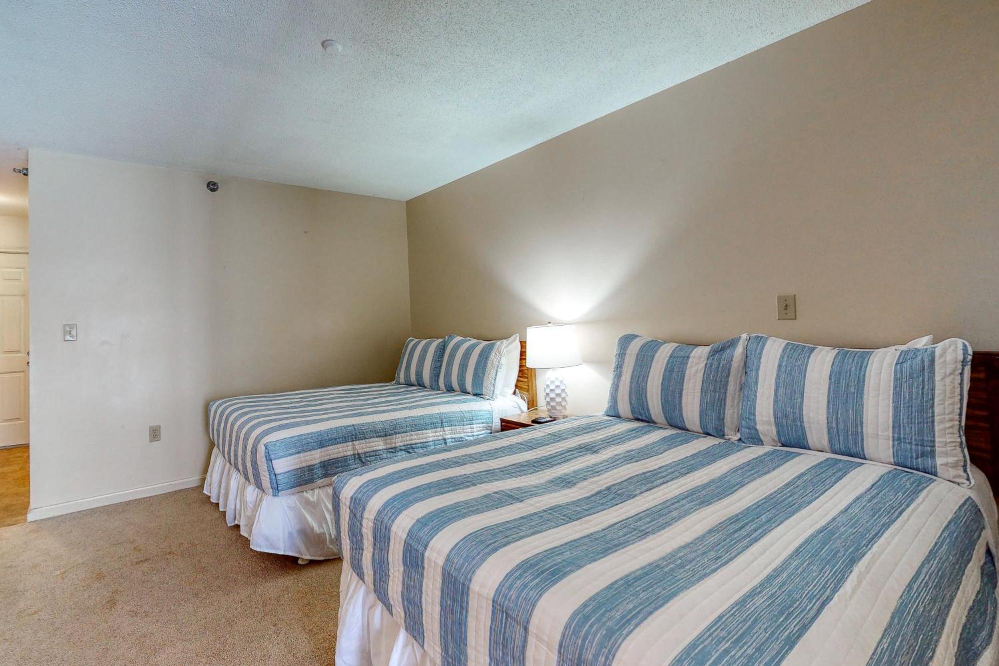 Wellington Manor Apartment Wells Room photo