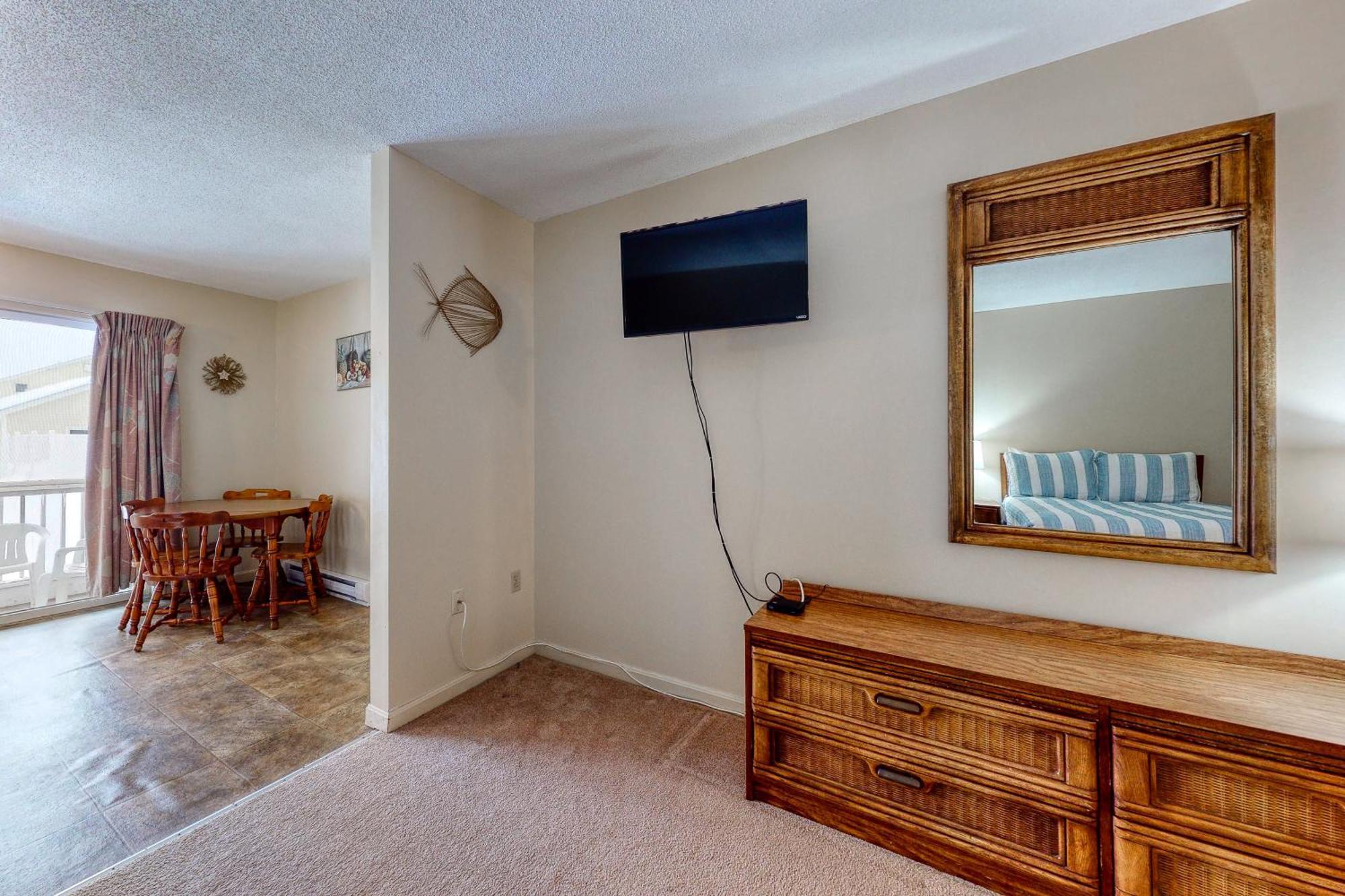 Wellington Manor Apartment Wells Room photo
