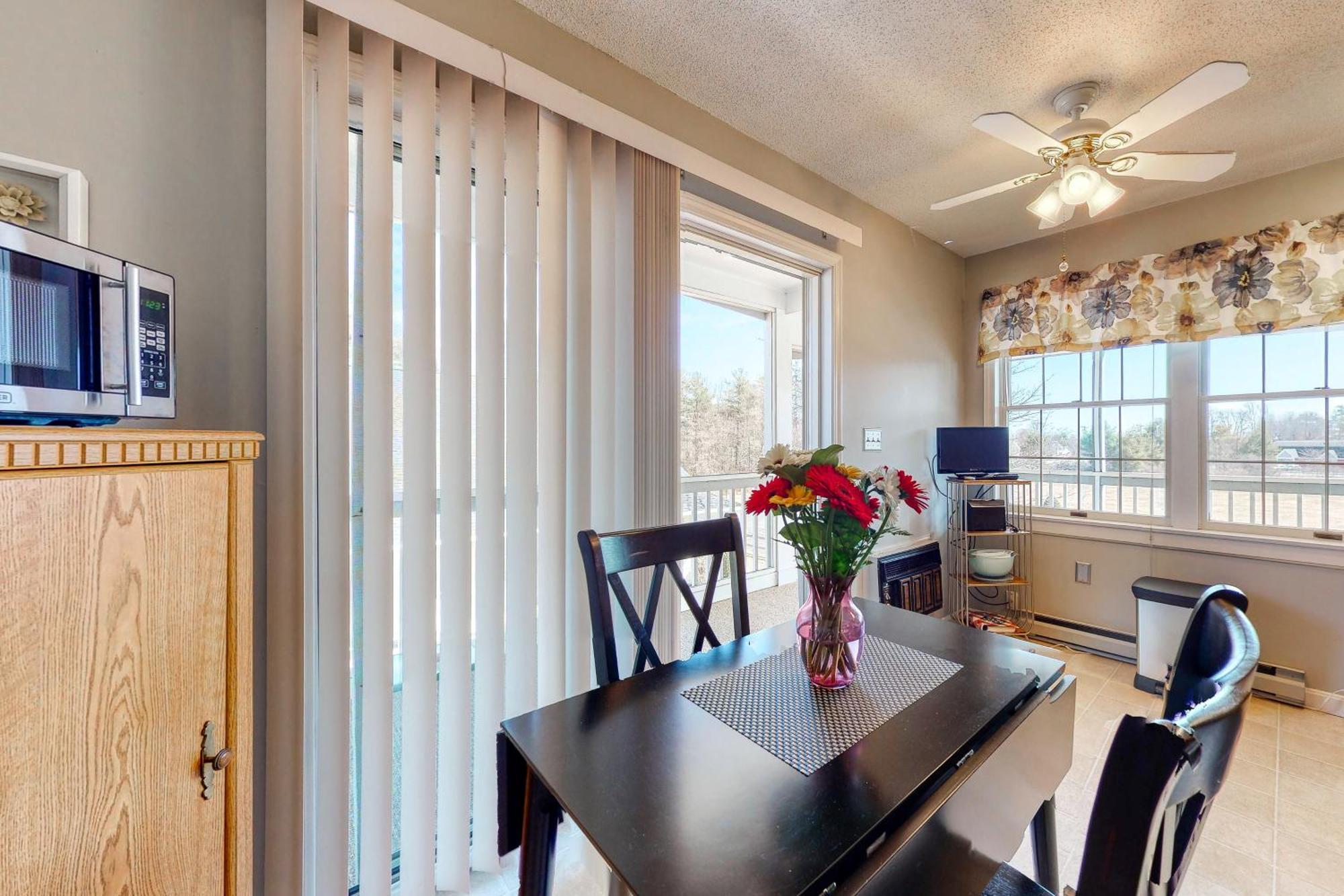 Wellington Manor Apartment Wells Room photo
